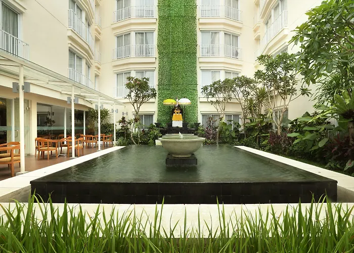 Otel Zia 4*