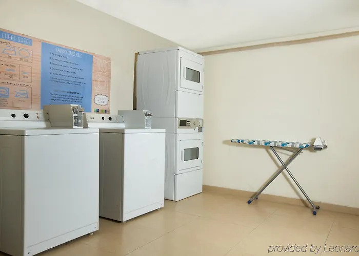 Hotel Zia 4*