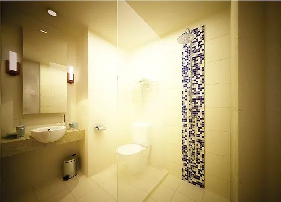 Zia Hotel 4*